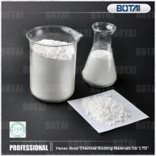 557-05-1 zinc stearate for plastics cosmetics paint rubber